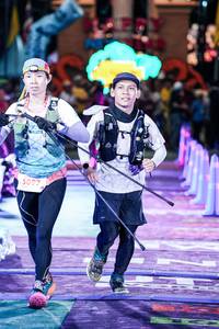 BIB: 
                            <button type="button" onclick="openModal(26320856)" class="btn btn-primary btn-sm float-right btn-popup" data-toggle="modal" data-target=".modal-high-quality">
                        <i class="fas fa-shopping-cart"></i> Add to Cart
                    </button>
                                            <button type="button" onclick="isThisMe(26320856, true)" class="btn btn-success btn-sm float-right btn-popup btn-isme hidden" data-toggle="tooltip" data-placement="bottom" title="นี่คือรูปของคุณใช่ไหม คลิกที่นี่เพื่อเอาเข้าอัลบั้ม">
                        <i class="fas fa-plus"></i> Add to album
                    </button>
                    <button type="button" onclick="isThisMe(26320856, false)" class="btn btn-warning btn-sm float-right btn-popup btn-isnotme hidden">
                        <i class="fas fa-ban"></i> Remove from album
                    </button>